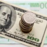 �������� ������� ��� ������� ���������� �����