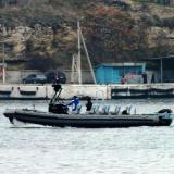 ��������� ����� ��-16 � �����������