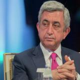 ������� ������ � ������