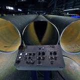 �������� ������ ����� ������ ������������� ������� ����� ������� ������