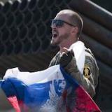 �������: ��������� ����� � ������?