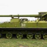 ���� ���������� ���������� ����������?