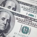 Valeant   $400     Allergan