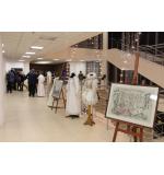 �������� 34 �������������� ������������� ��������� ����: ������������