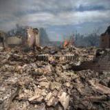 ��� ���������� �������� �������� �� ��������?