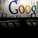 -  Google, ,   