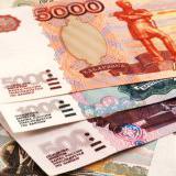 ������� ������ ��������������