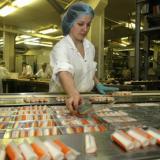 �������� ����� �������� ��� �������� �������