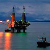 ������ ����� � ���� � ��� ����� �������� � ��������� 10 ���