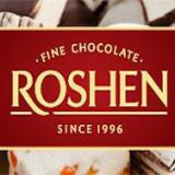 �������� ������� ����� ������ ��������� ��������