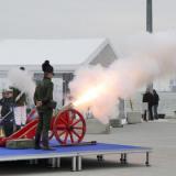 ����� ���������� ���������� ��� �� ������� ����� ������