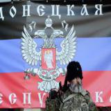 ��������������� ���� ��� ��������