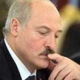 ��������: ������� � �������� �� �����