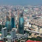 � ���� �������� ������ �������������� ������������