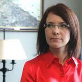 ������� �������� �� ��������� ������������������ ������