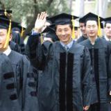 ��������� ���������� ���������� ����� �� �������