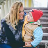 ��� ��������: ������ ������� � ��� �������� �������