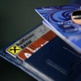 ����� ��������� ������ �� ���������� ���������