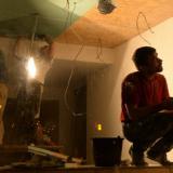 �������� ������� ��������� � ���������������