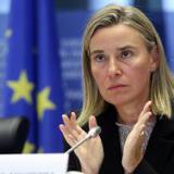 �������� �������� �� ������������ ��������� � �������