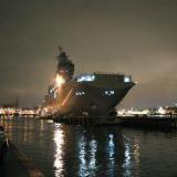 ������: ����� �������� �������� ������ ��������� �������