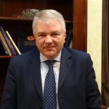 ������ ��������� �� ����� �� �������� ������� ������ ��