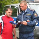 ������ ��������� ���������� ���������� �� �������