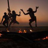 ��� ������� �������