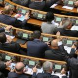 ���� ��������� ���������� ���������