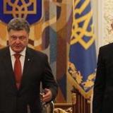 �������� ����� �� ��������� � ��� � ���