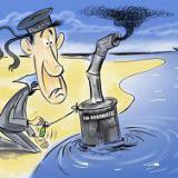 ������������� ������� ��� �������