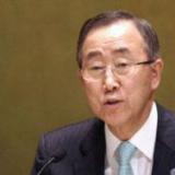 ������ ��� ������� ���������� ��������� ��������� ��������