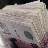 ���������� ���������� �� ������� �������� ���������