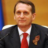 ������ ������� ��: ������ �� ������� �� ������� ������� �����, ����� ����������� � ...