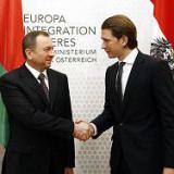 �������� ���� ������ � ������� � � ��