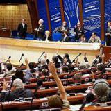 ������ � ��������� ���� ����� �������� ����