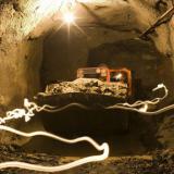 �������� ��������� �������� � ���������������