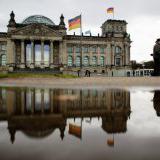 ���: � �������� ����������� ���� ��-�� ��������� � ������