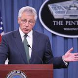 ������ ����� ��������� ��� ������ ���� � ��������?