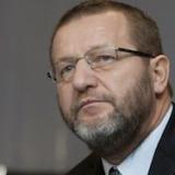 ������� ���: ���� ������� ���� - �� �� �� ����