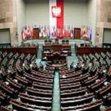 ��������� ����� ����: ��� ������� ������?