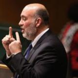 ����� ������� � ��� ������� ������ ������ � ���������