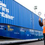 ��� ������ ����� ���������������� � �������� ������� ����