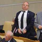 ��������� ������� ��������� ���������� ������� � �������