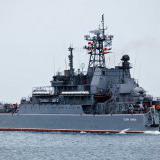 � ����� �������� ������ ����������� ��� ������� �������