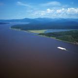 IRC Limited � ���� ������ ��������� ������������� ����� ����� ����