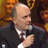 ��������� ��������: ������� ��������� �� ���