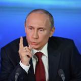 ����� �������� ������������ �����