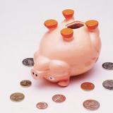 ��������� ������ �������� ����� � ������� ���������