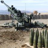 ����� ������� �� ������� ����� 800 ������